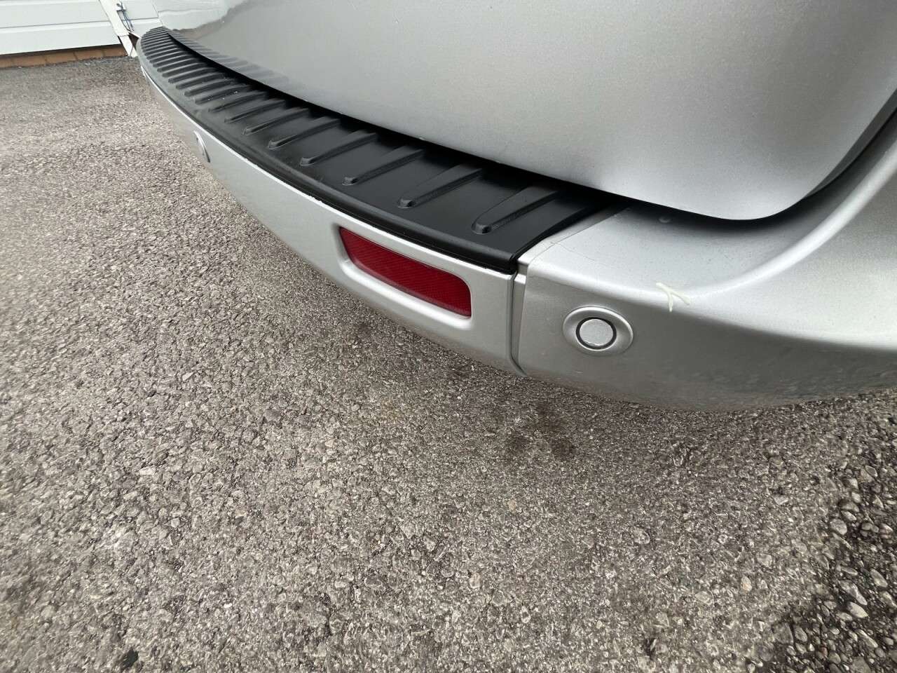 2021 FORD TOURNEO CUSTOM 2021 FORD TOURNEO CUSTOM