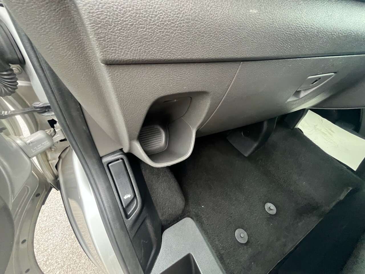 2021 FORD TOURNEO CUSTOM 2021 FORD TOURNEO CUSTOM