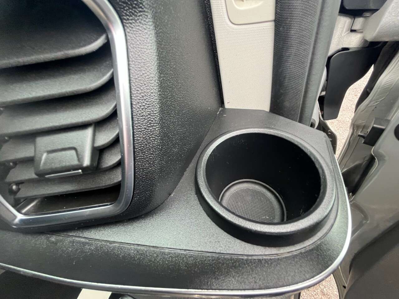 2021 FORD TOURNEO CUSTOM 2021 FORD TOURNEO CUSTOM