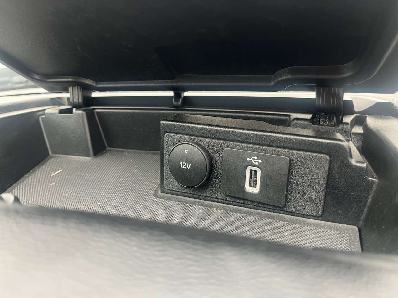 2021 FORD TOURNEO CUSTOM 2021 FORD TOURNEO CUSTOM