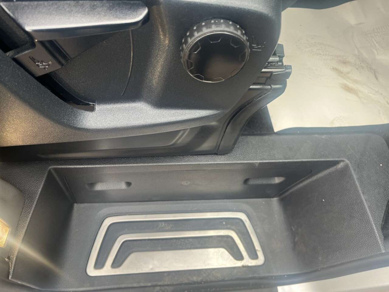 2021 FORD TOURNEO CUSTOM 2021 FORD TOURNEO CUSTOM