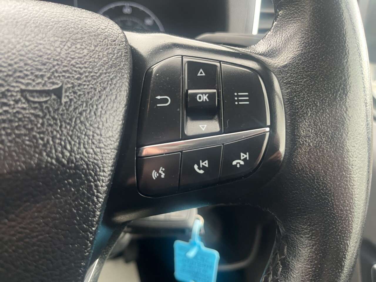 2021 FORD TOURNEO CUSTOM 2021 FORD TOURNEO CUSTOM