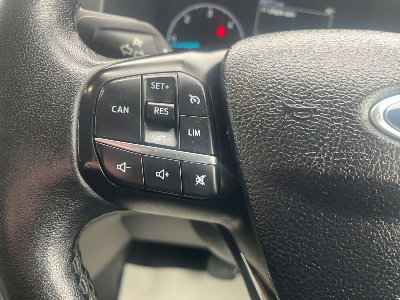 2021 FORD TOURNEO CUSTOM 2021 FORD TOURNEO CUSTOM