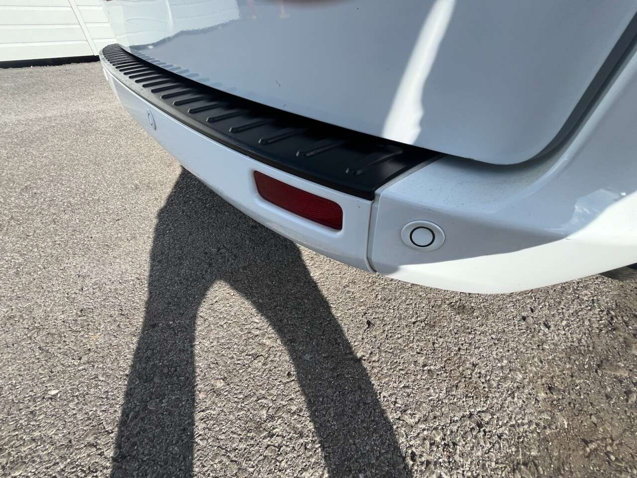 2022 FORD TOURNEO CUSTOM 2022 FORD TOURNEO CUSTOM