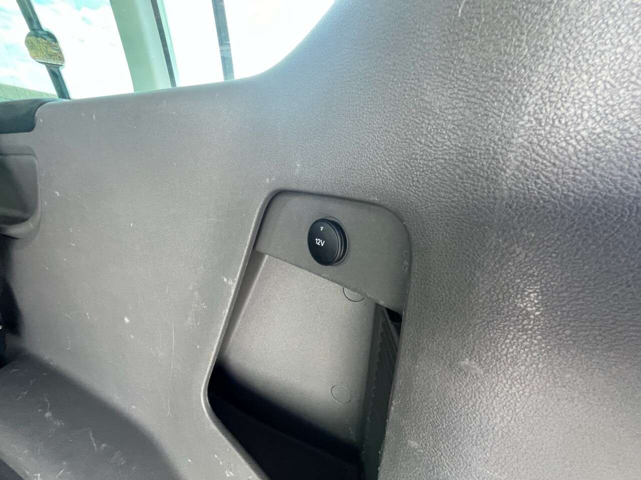 2022 FORD TOURNEO CUSTOM 2022 FORD TOURNEO CUSTOM