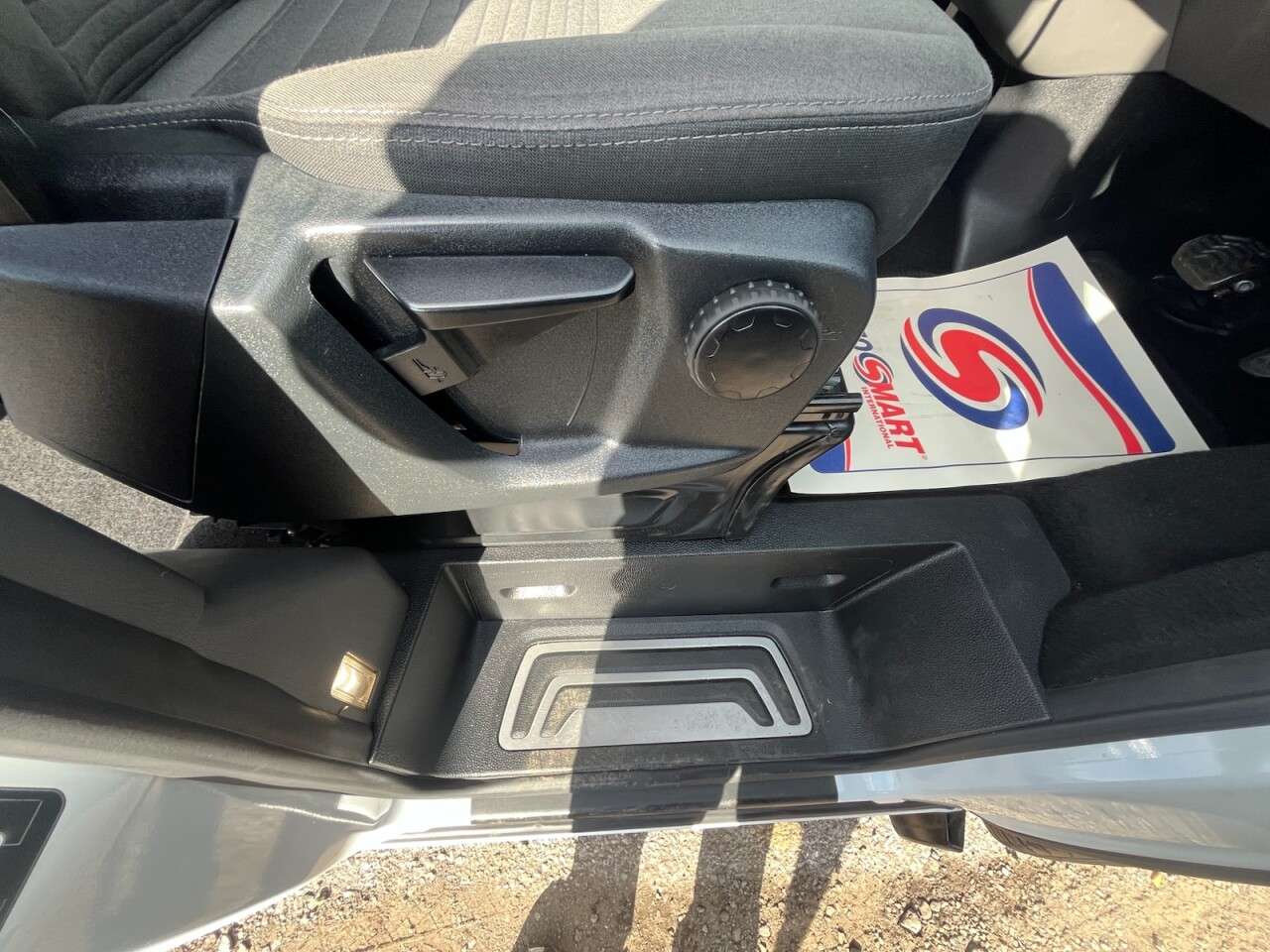 2022 FORD TOURNEO CUSTOM 2022 FORD TOURNEO CUSTOM