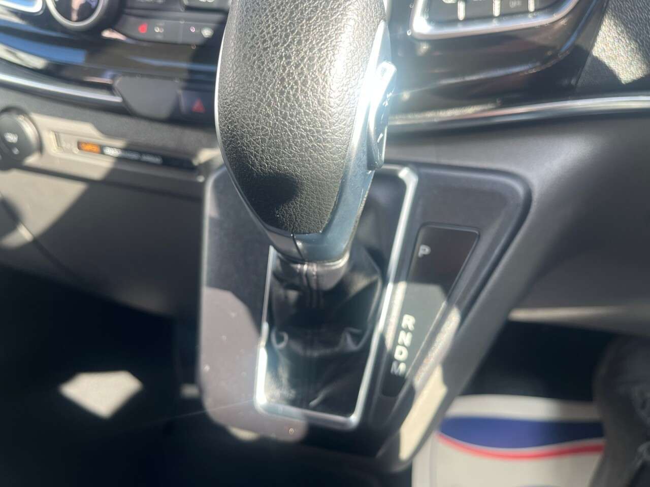 2022 FORD TOURNEO CUSTOM 2022 FORD TOURNEO CUSTOM