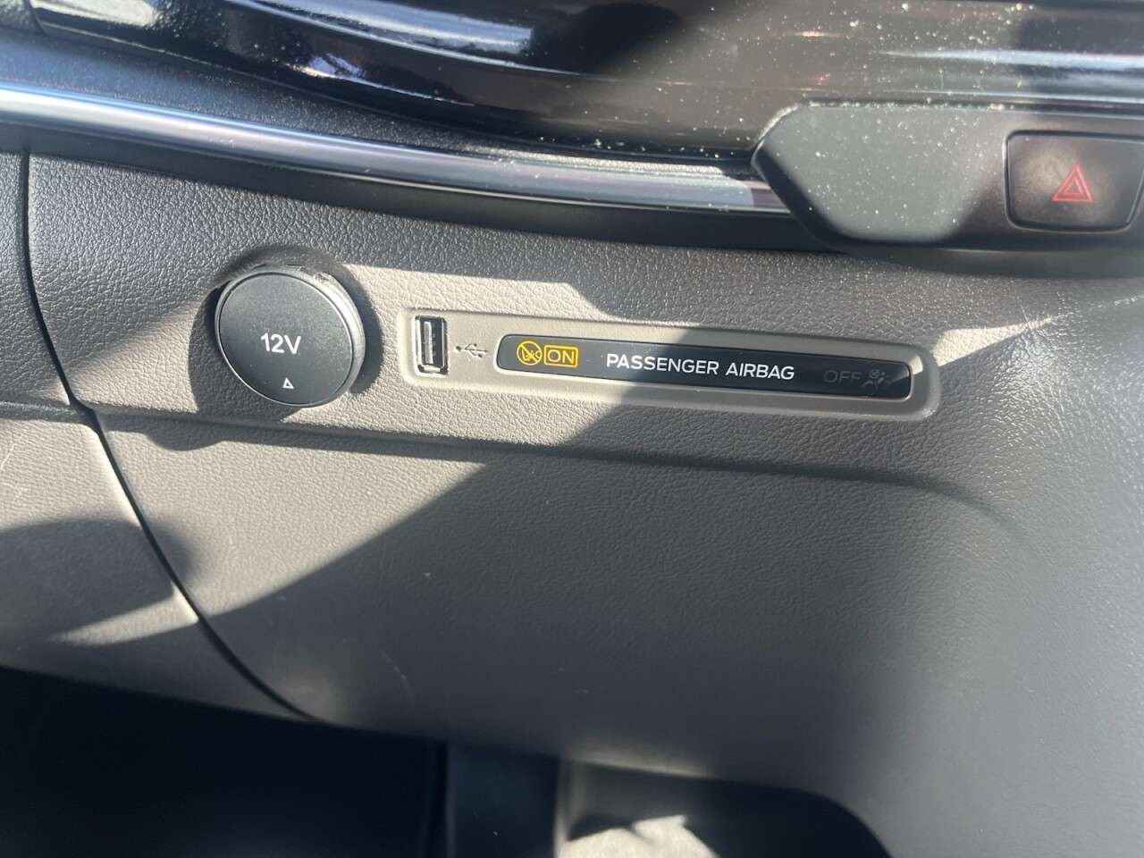 2022 FORD TOURNEO CUSTOM 2022 FORD TOURNEO CUSTOM