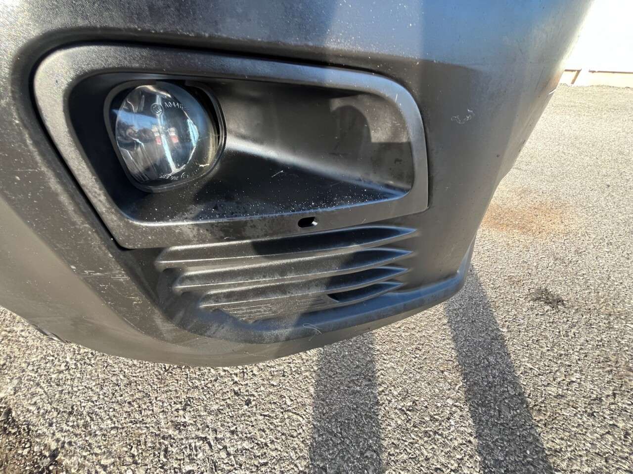 2021 PEUGEOT PARTNER 2021 PEUGEOT PARTNER