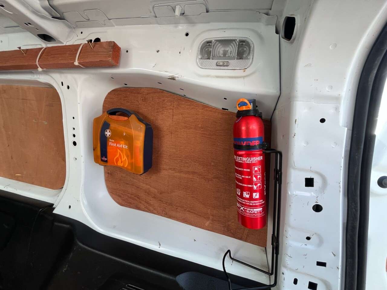 2021 PEUGEOT PARTNER 2021 PEUGEOT PARTNER