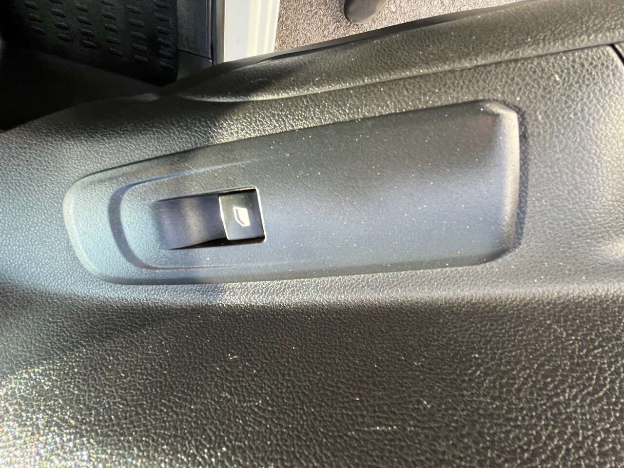 2021 PEUGEOT PARTNER 2021 PEUGEOT PARTNER