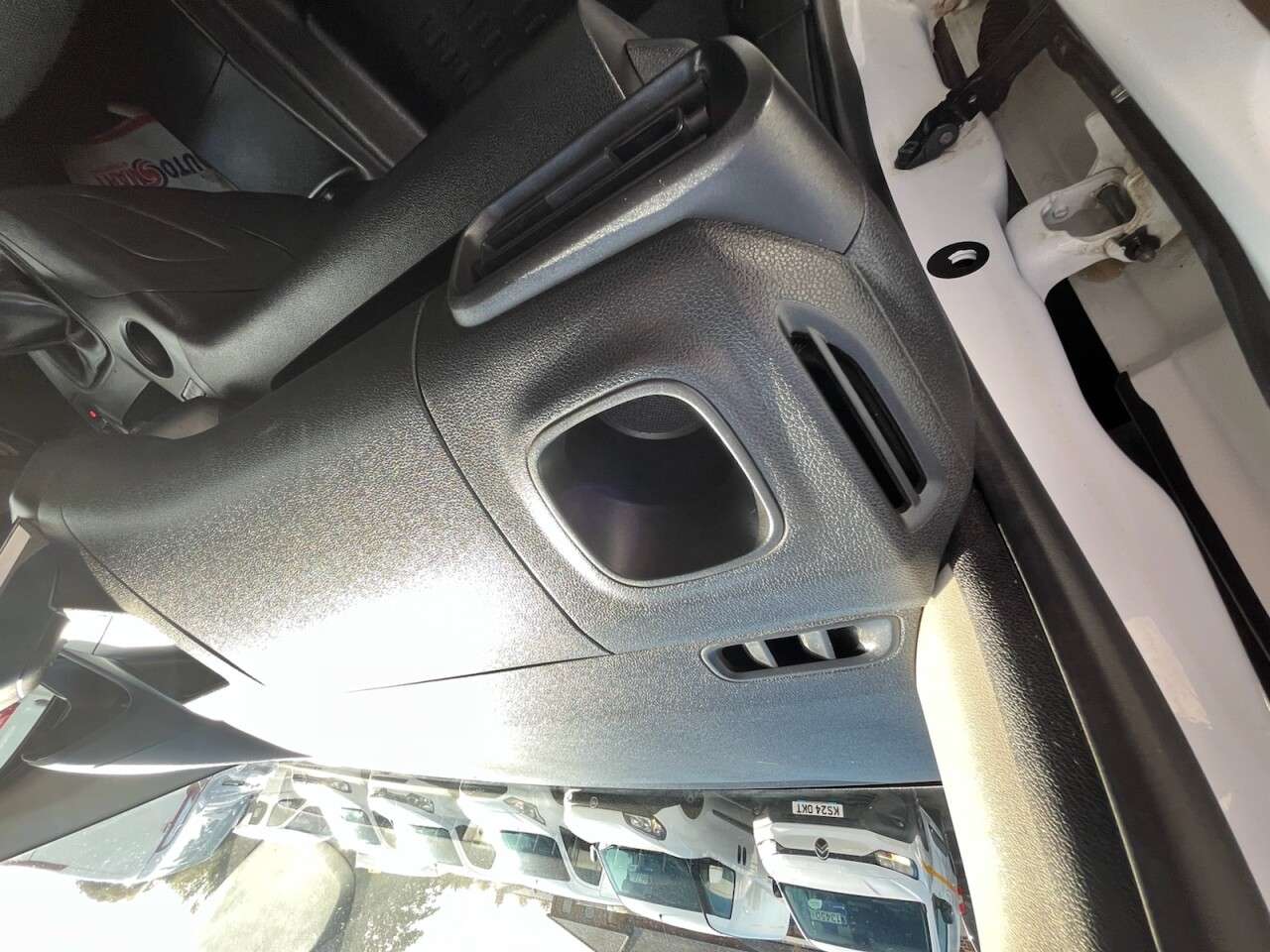 2021 PEUGEOT PARTNER 2021 PEUGEOT PARTNER