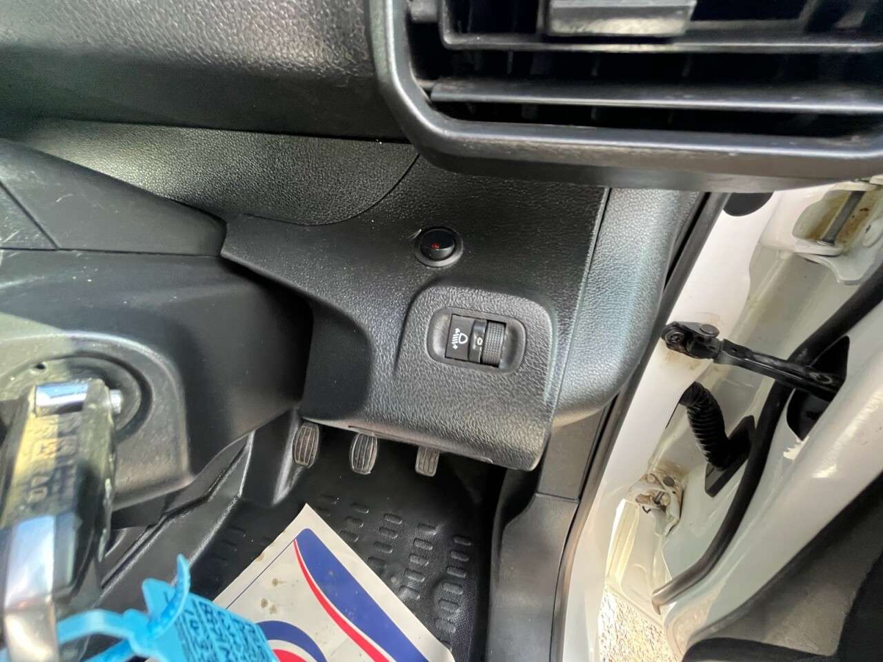 2021 PEUGEOT PARTNER 2021 PEUGEOT PARTNER