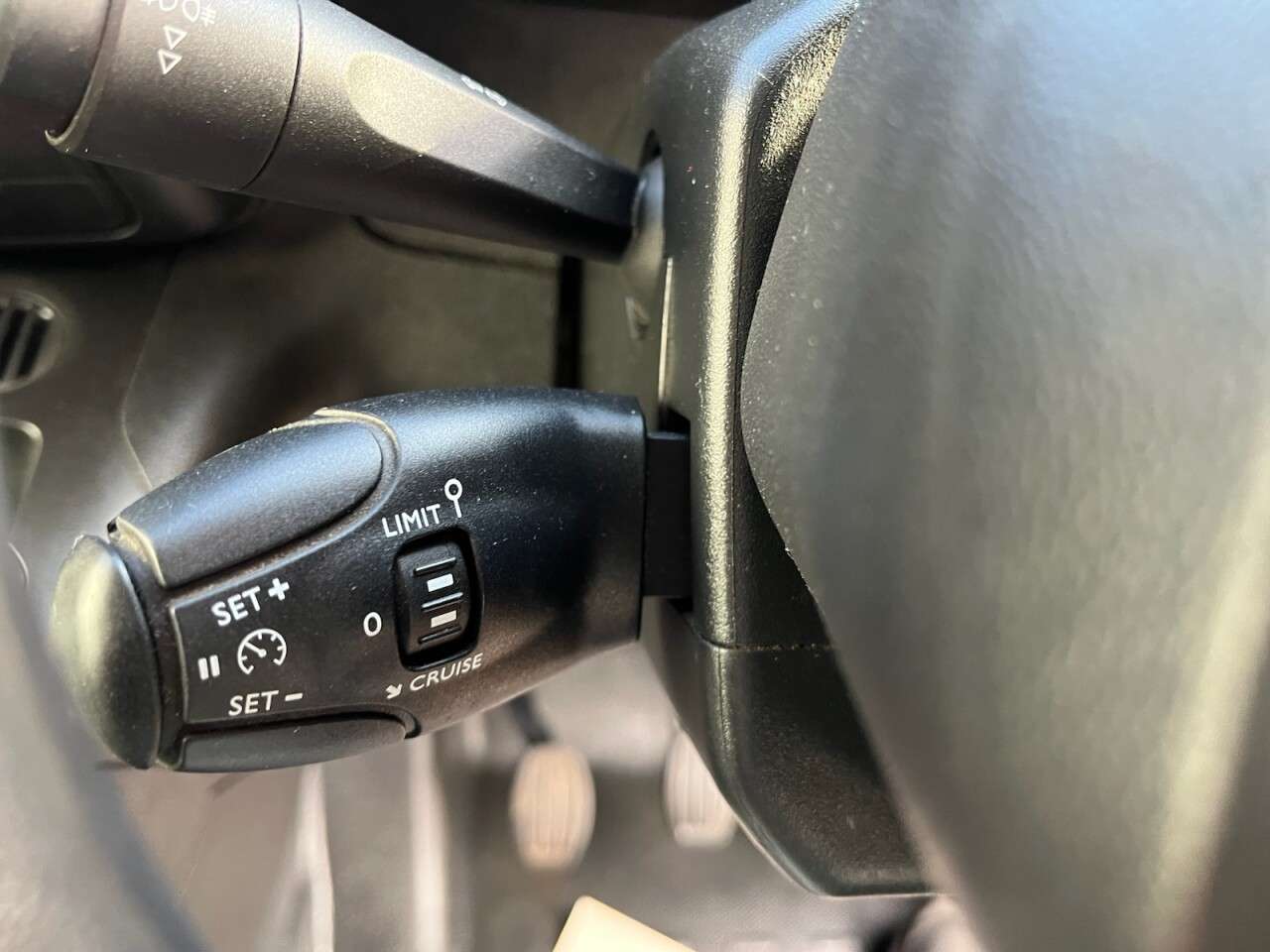 2021 PEUGEOT PARTNER 2021 PEUGEOT PARTNER