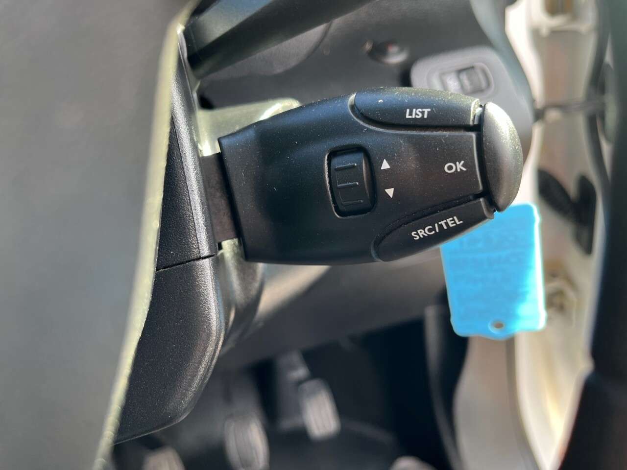 2021 PEUGEOT PARTNER 2021 PEUGEOT PARTNER