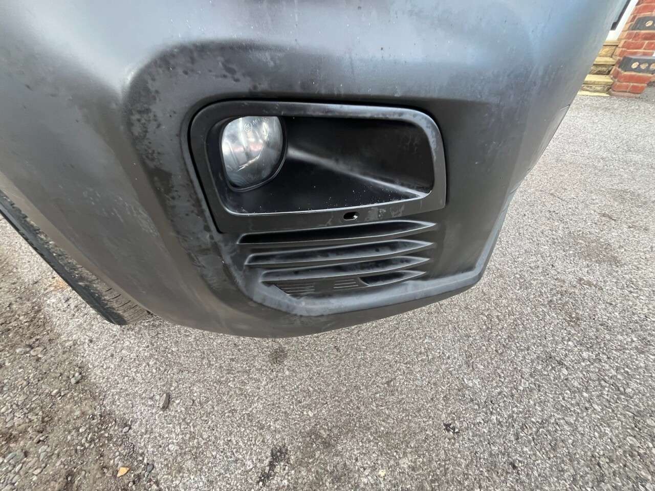 2021 PEUGEOT PARTNER 2021 PEUGEOT PARTNER