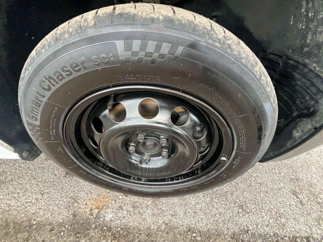 2021 PEUGEOT PARTNER 2021 PEUGEOT PARTNER