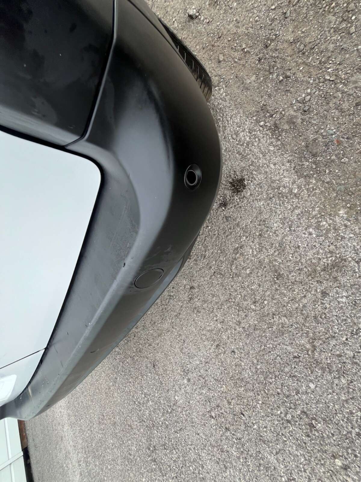 2021 PEUGEOT PARTNER 2021 PEUGEOT PARTNER