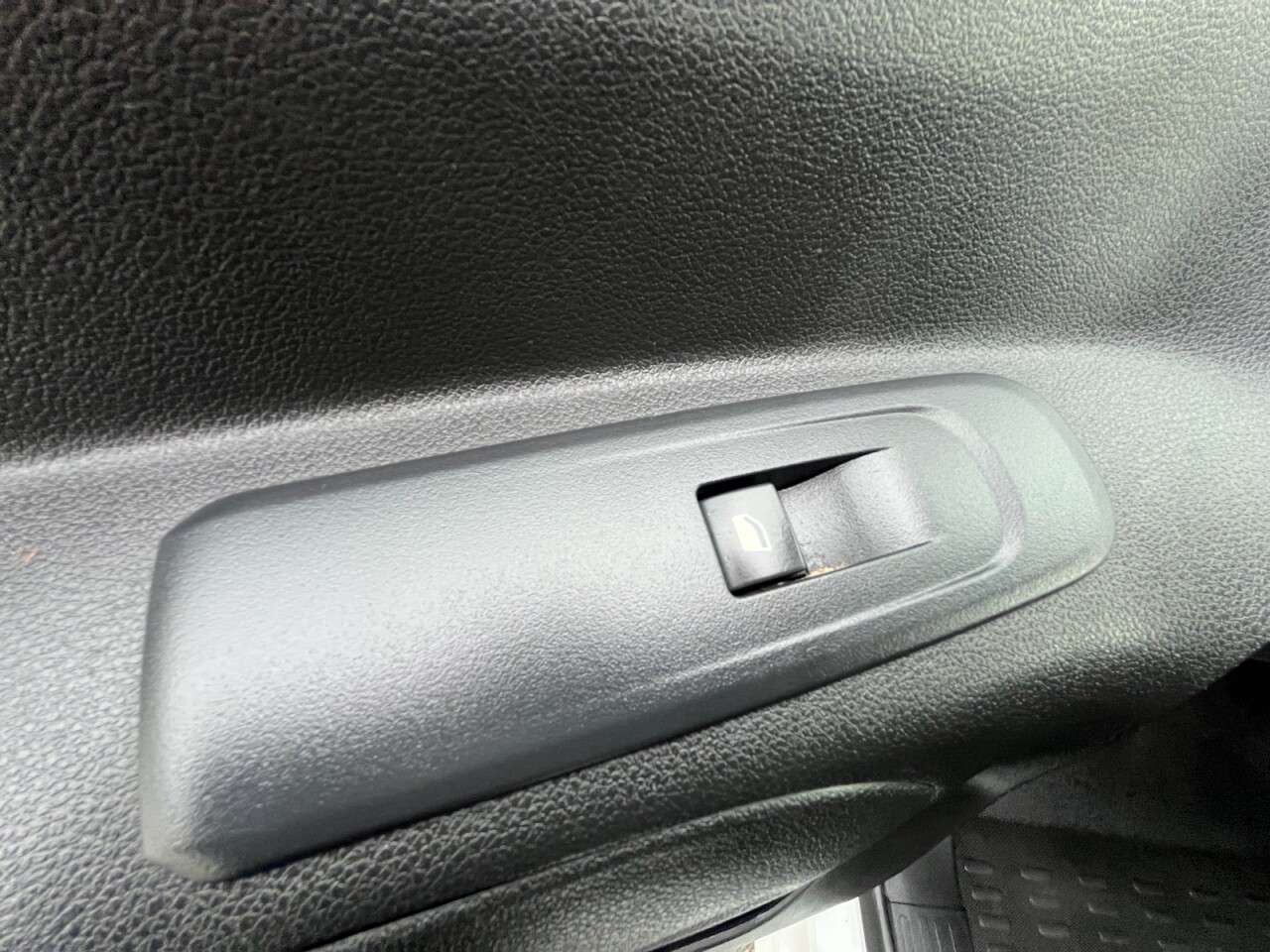 2021 PEUGEOT PARTNER 2021 PEUGEOT PARTNER