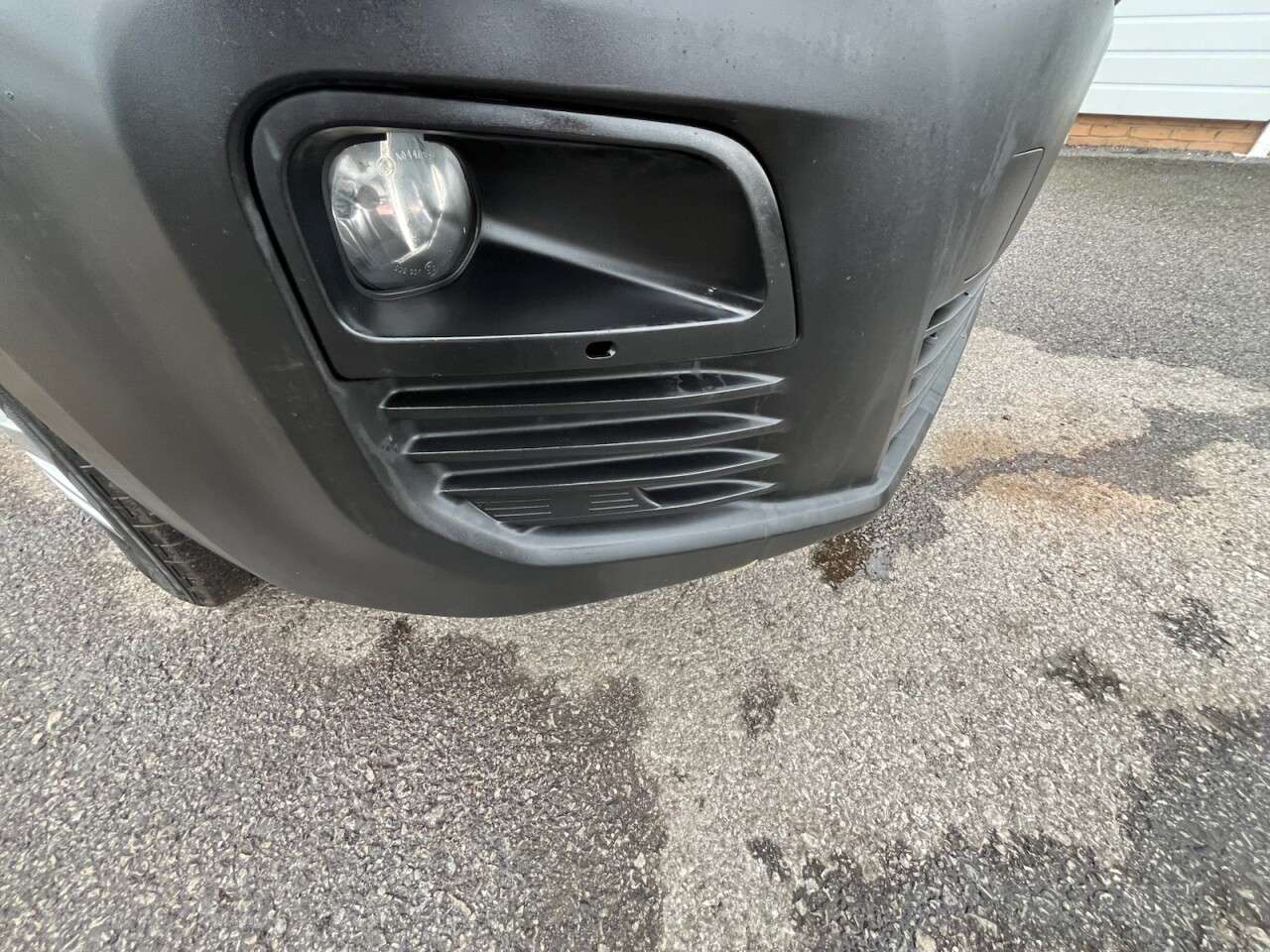 2021 PEUGEOT PARTNER 2021 PEUGEOT PARTNER