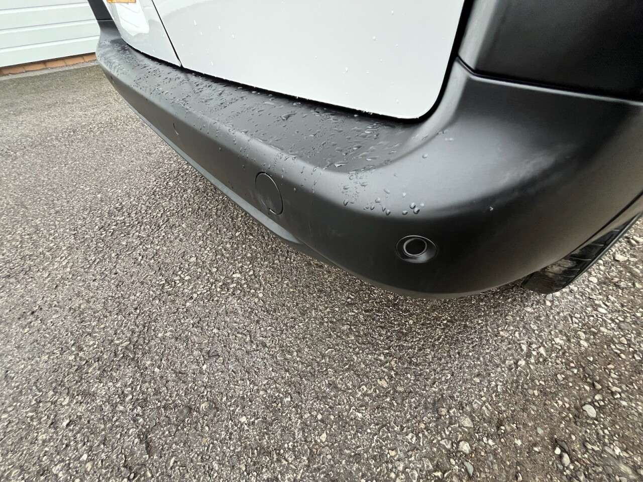 2021 PEUGEOT PARTNER 2021 PEUGEOT PARTNER