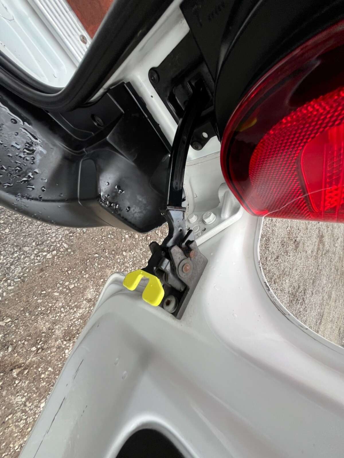 2021 PEUGEOT PARTNER 2021 PEUGEOT PARTNER