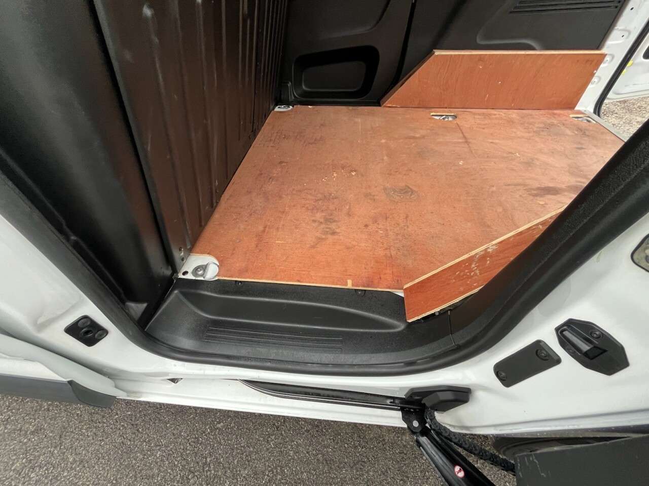 2021 PEUGEOT PARTNER 2021 PEUGEOT PARTNER