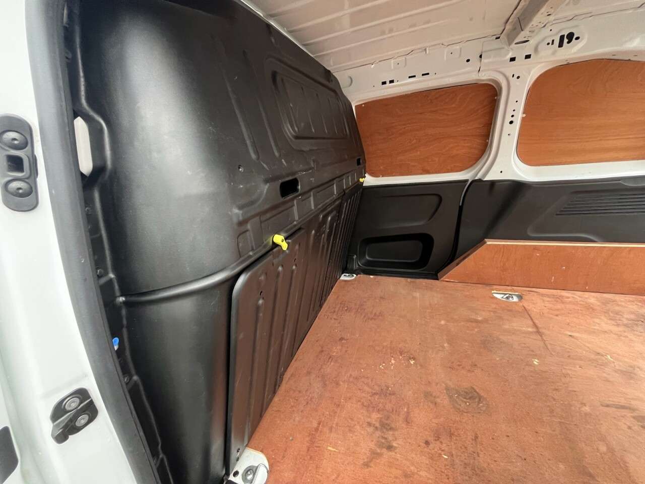 2021 PEUGEOT PARTNER 2021 PEUGEOT PARTNER