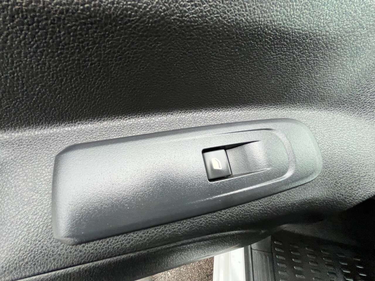 2021 PEUGEOT PARTNER 2021 PEUGEOT PARTNER