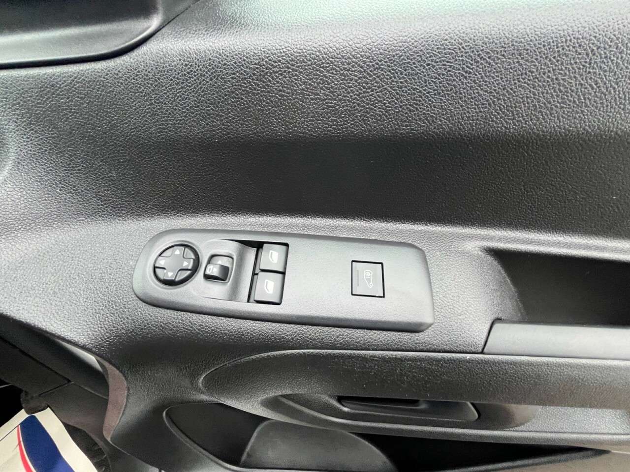 2021 PEUGEOT PARTNER 2021 PEUGEOT PARTNER