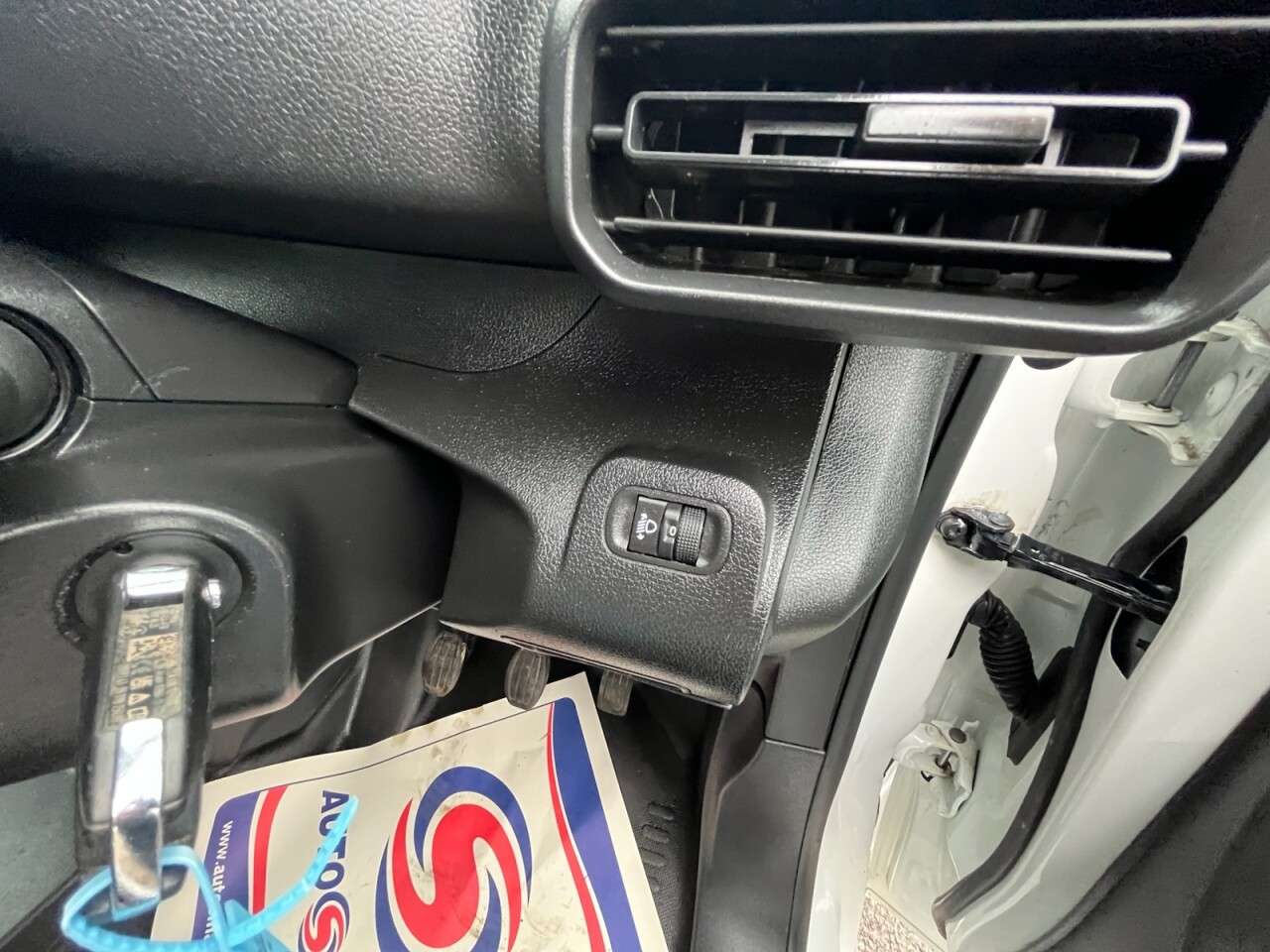 2021 PEUGEOT PARTNER 2021 PEUGEOT PARTNER