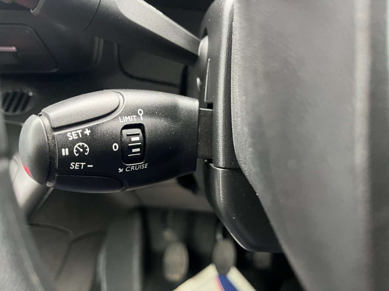 2021 PEUGEOT PARTNER 2021 PEUGEOT PARTNER