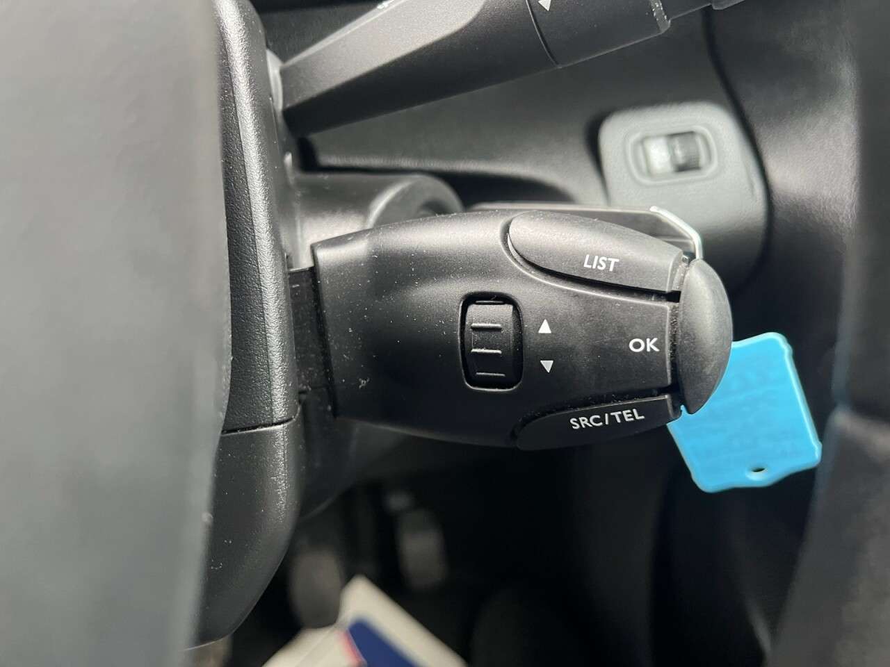 2021 PEUGEOT PARTNER 2021 PEUGEOT PARTNER