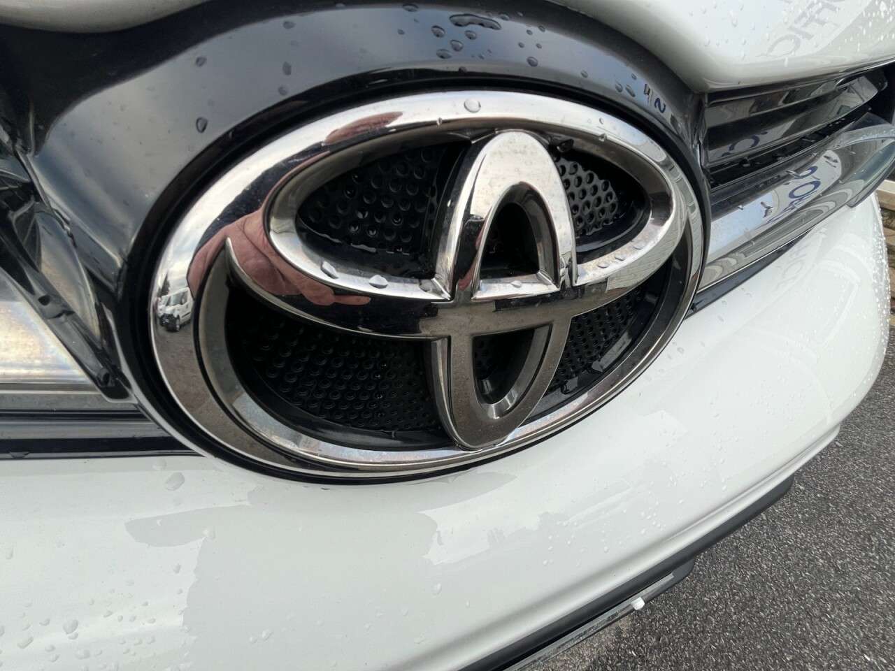 2022 TOYOTA PROACE 2022 TOYOTA PROACE