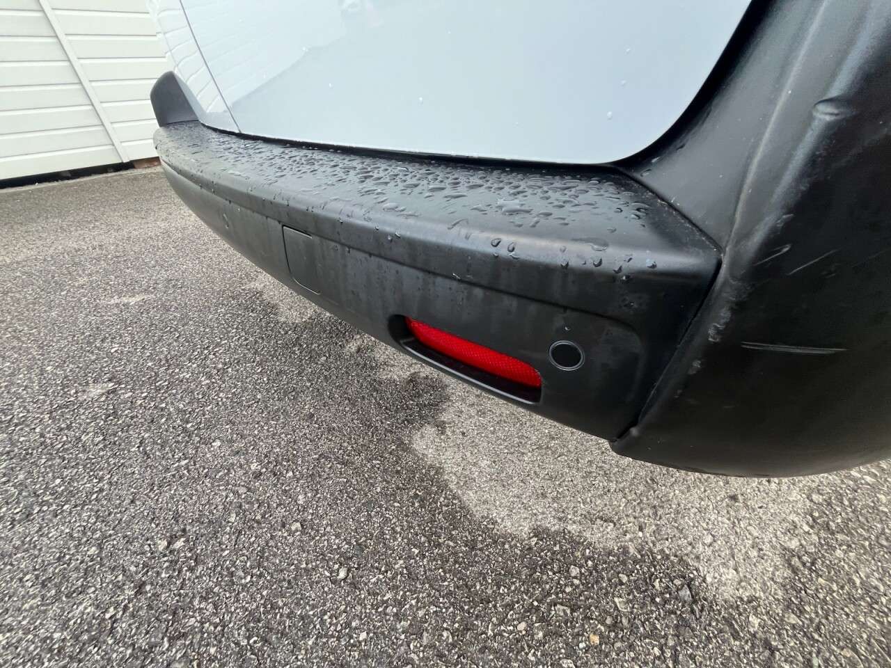 2022 TOYOTA PROACE 2022 TOYOTA PROACE