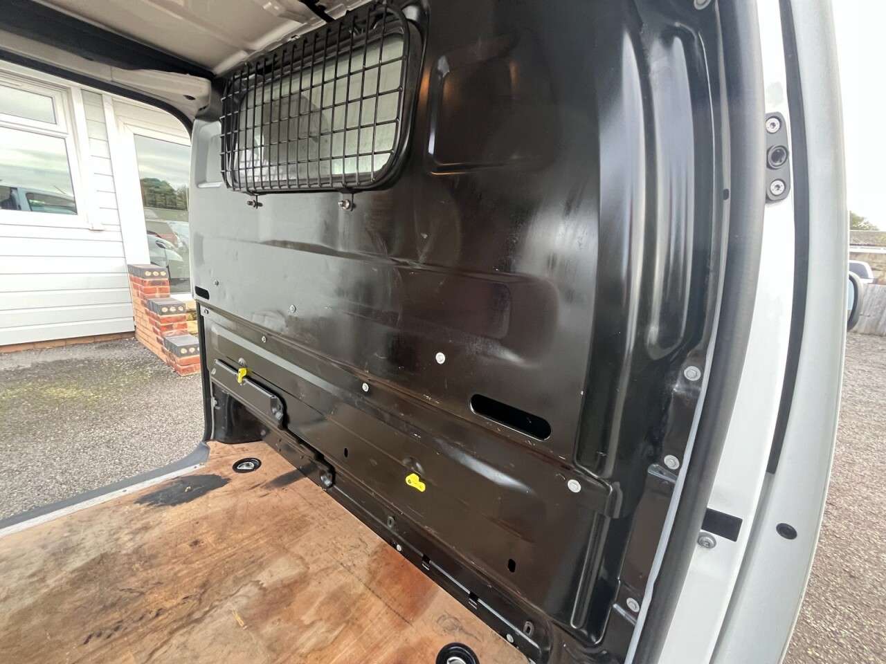 2022 TOYOTA PROACE 2022 TOYOTA PROACE