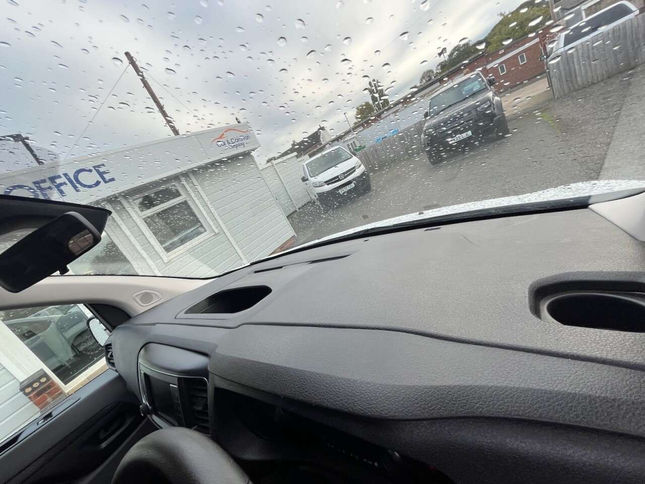 2022 TOYOTA PROACE 2022 TOYOTA PROACE