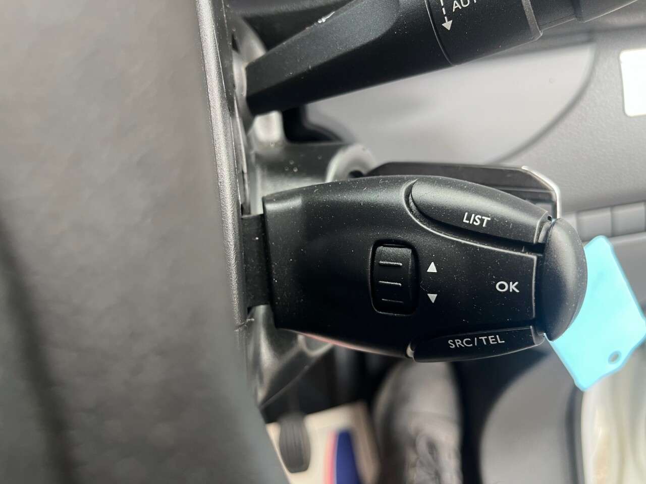 2022 TOYOTA PROACE 2022 TOYOTA PROACE