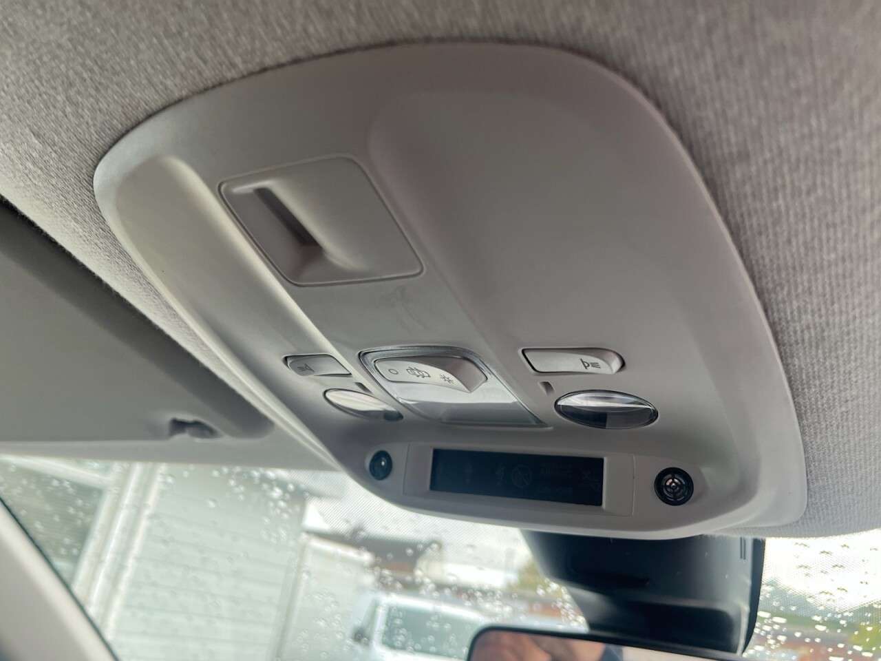 2022 TOYOTA PROACE 2022 TOYOTA PROACE