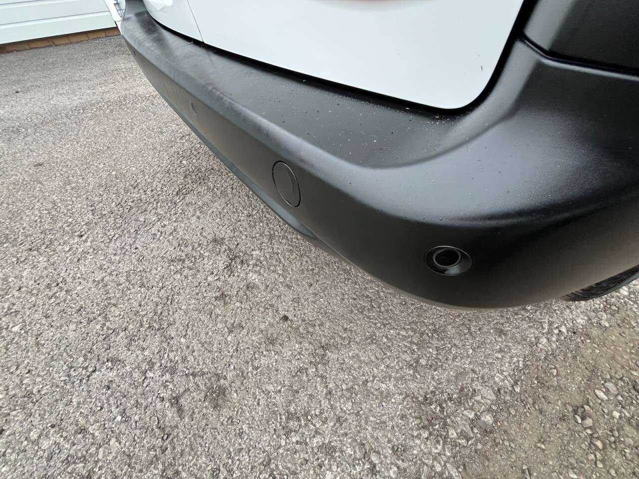 2021 PEUGEOT PARTNER 2021 PEUGEOT PARTNER