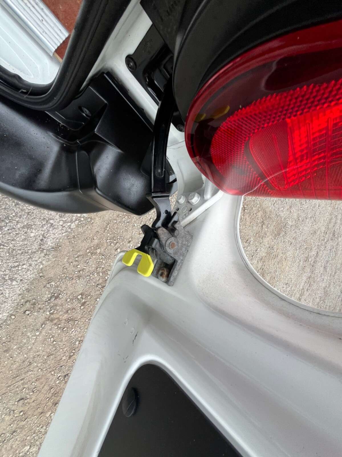 2021 PEUGEOT PARTNER 2021 PEUGEOT PARTNER