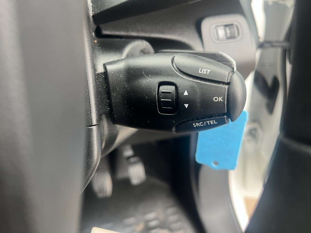 2021 PEUGEOT PARTNER 2021 PEUGEOT PARTNER