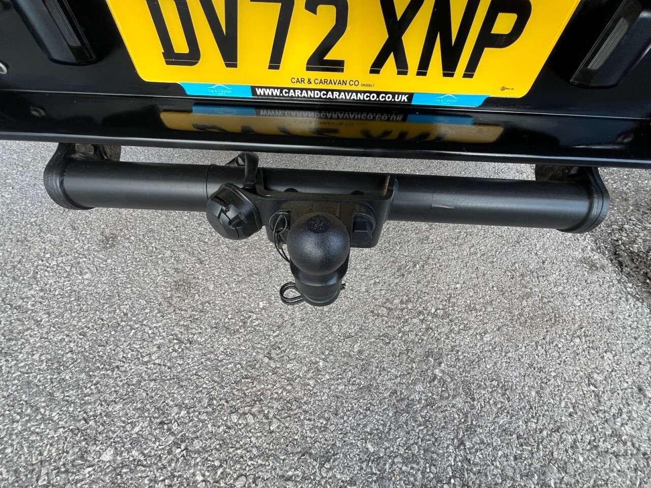 2022 FORD TRANSIT 2022 FORD TRANSIT