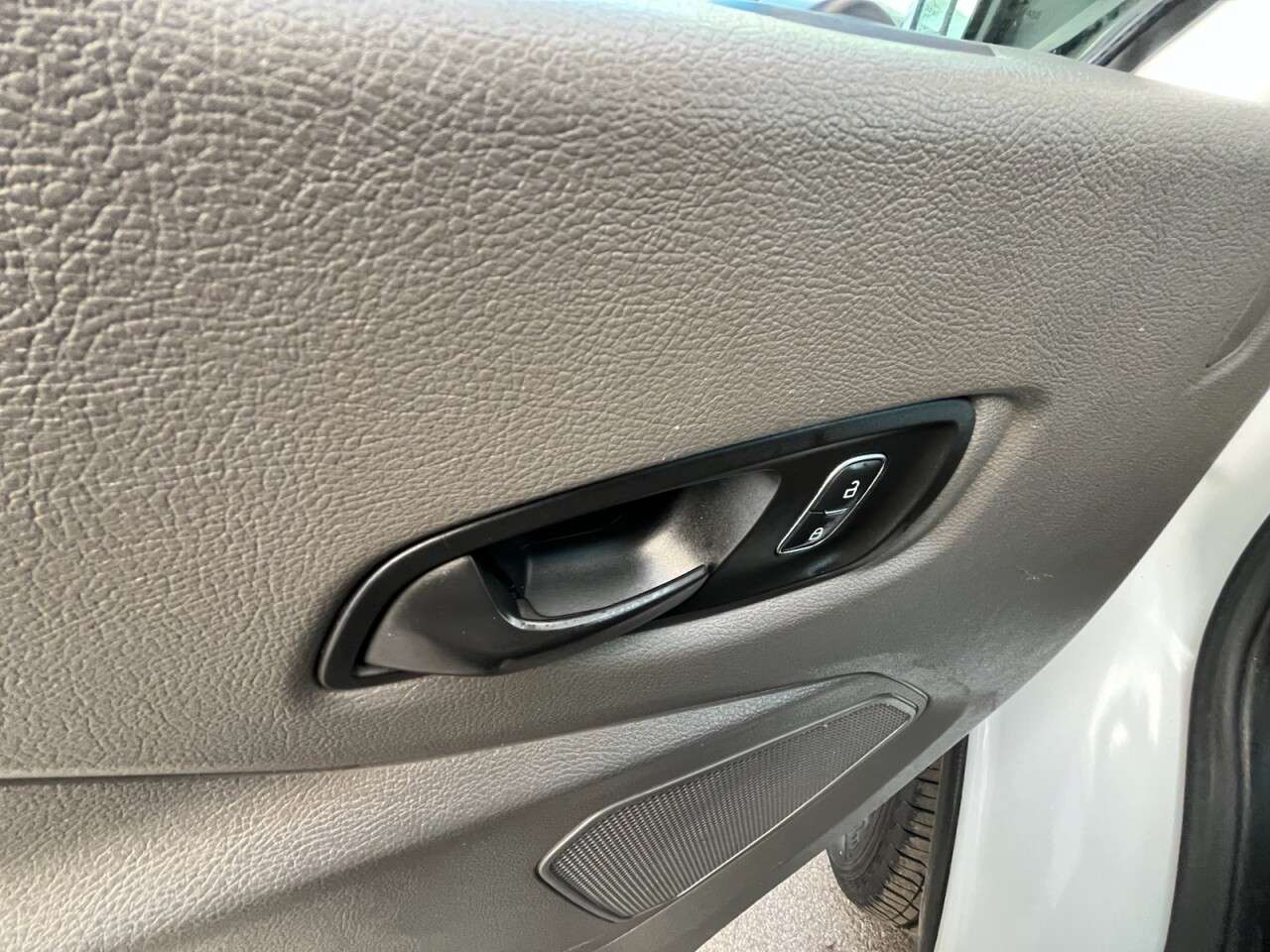 2022 FORD TRANSIT 2022 FORD TRANSIT