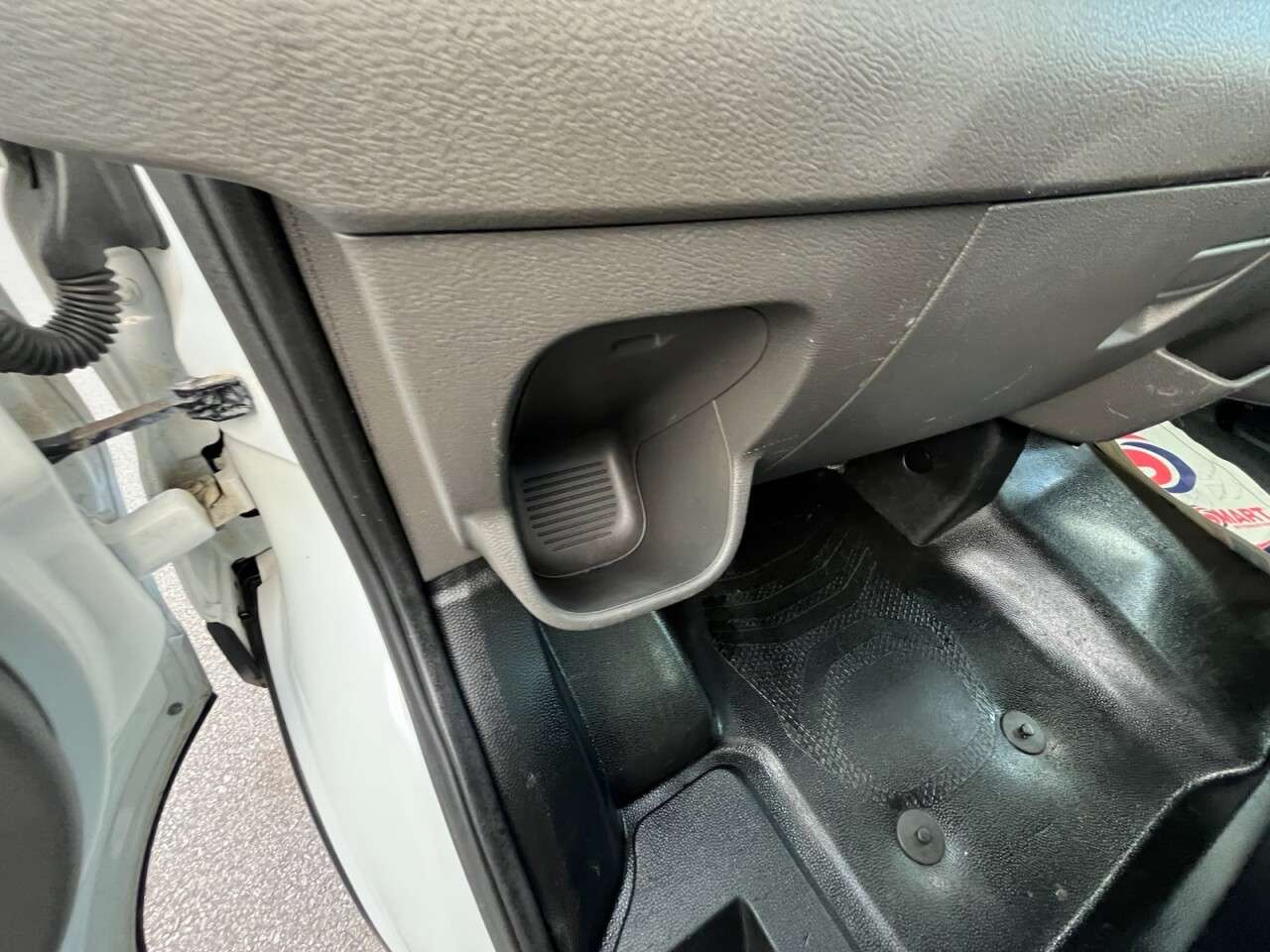 2022 FORD TRANSIT 2022 FORD TRANSIT