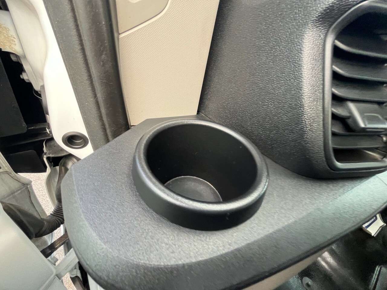 2022 FORD TRANSIT 2022 FORD TRANSIT