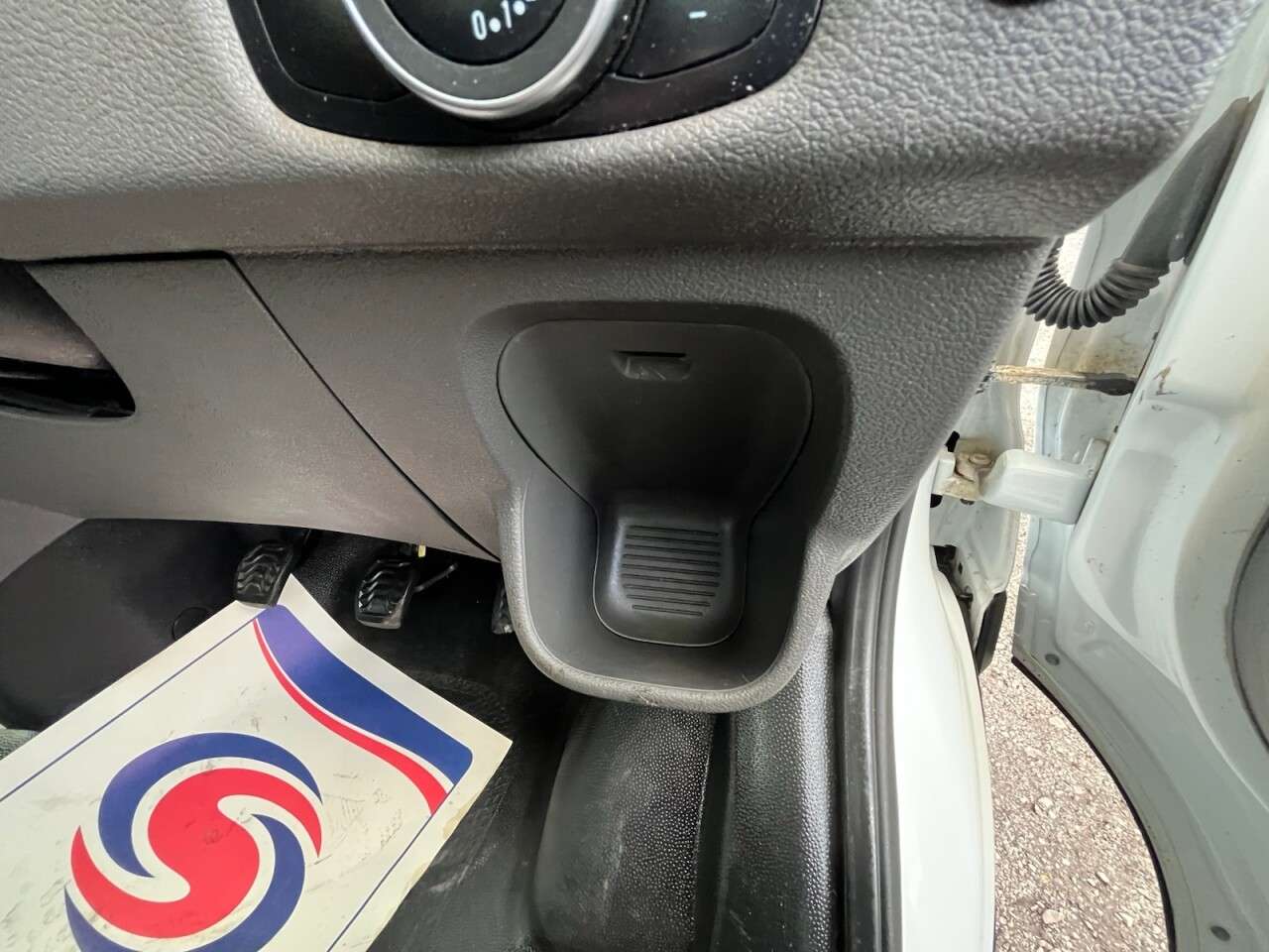 2022 FORD TRANSIT 2022 FORD TRANSIT