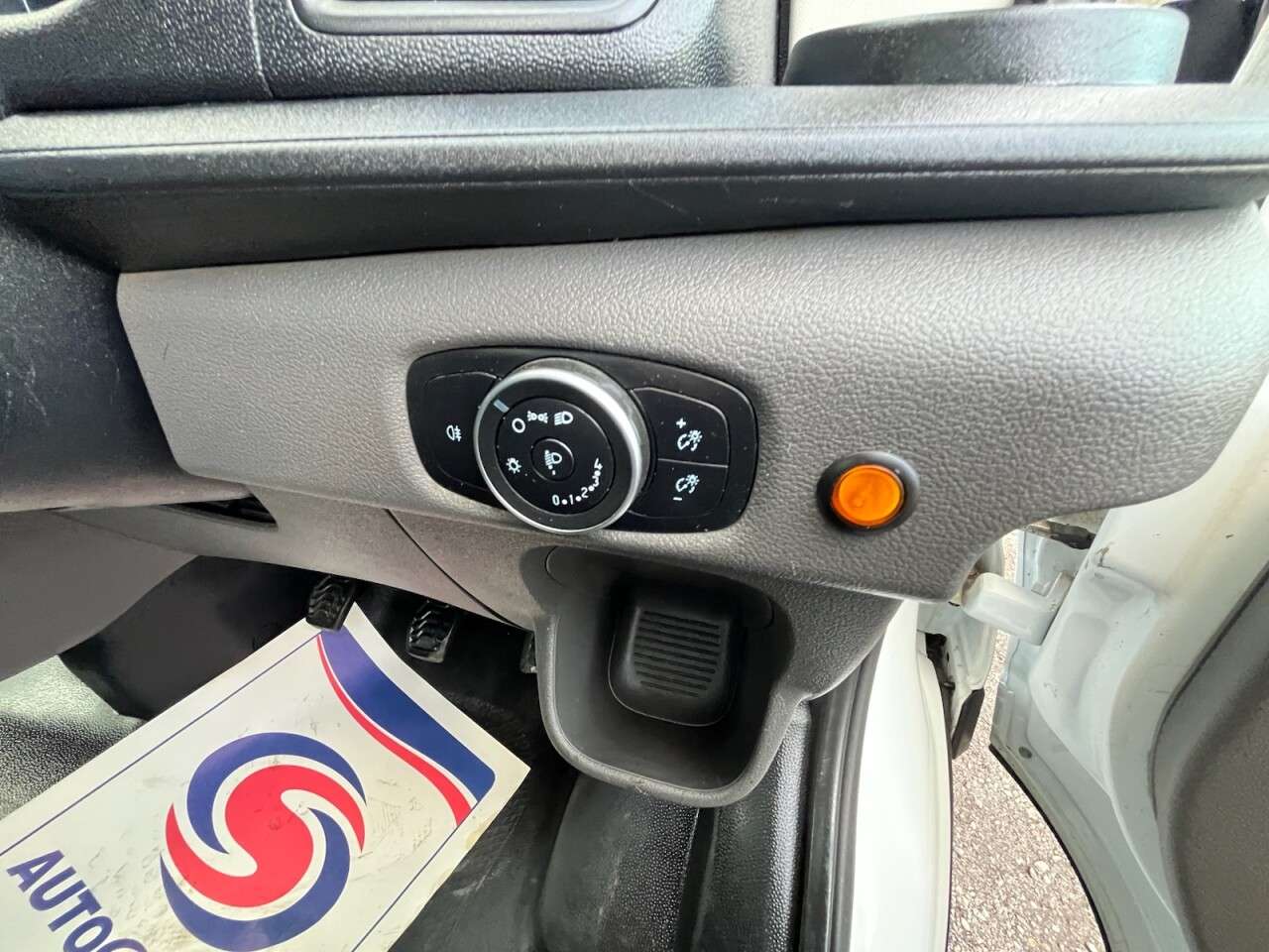 2022 FORD TRANSIT 2022 FORD TRANSIT