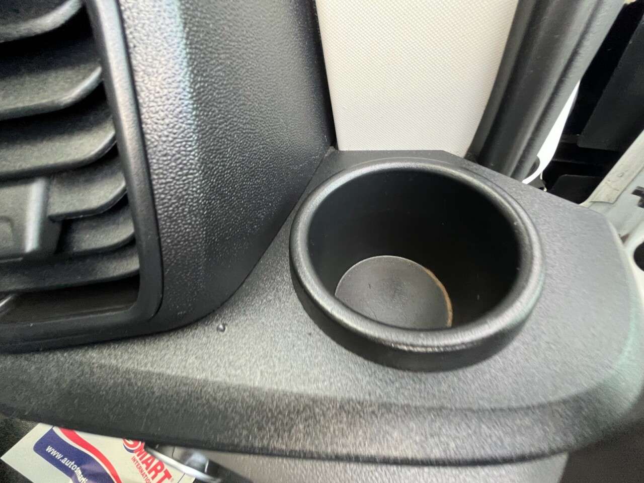 2022 FORD TRANSIT 2022 FORD TRANSIT