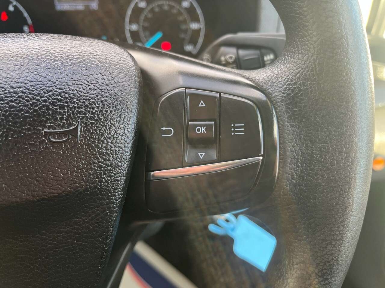 2022 FORD TRANSIT 2022 FORD TRANSIT